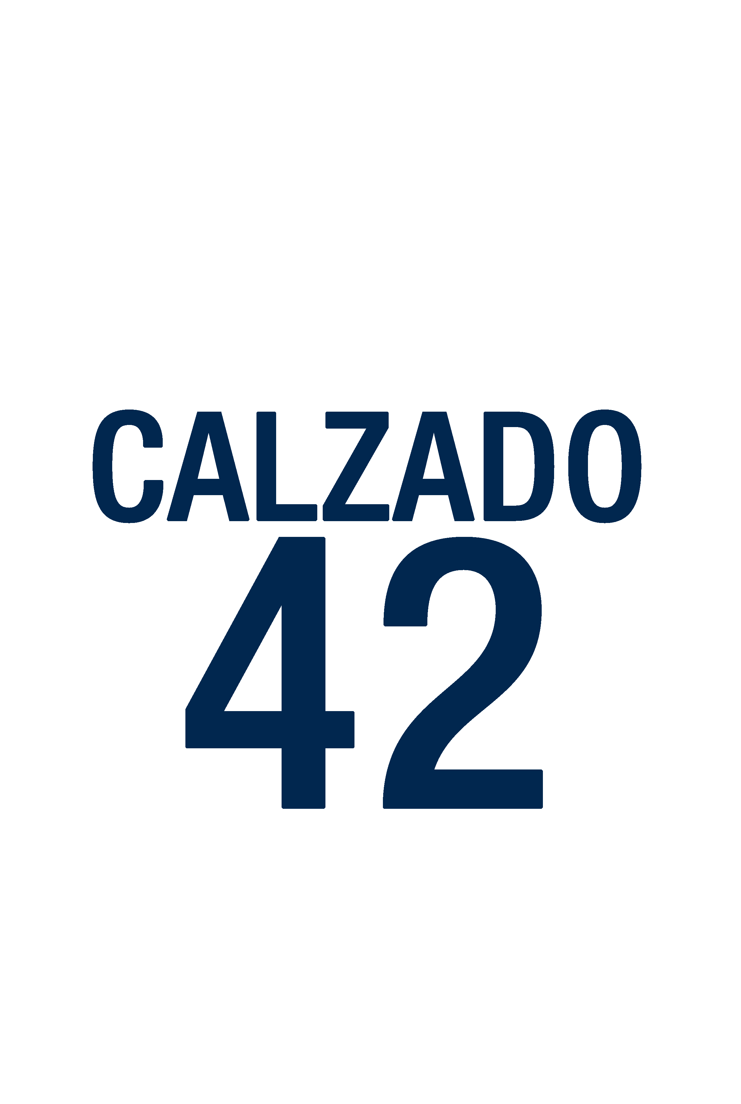 42