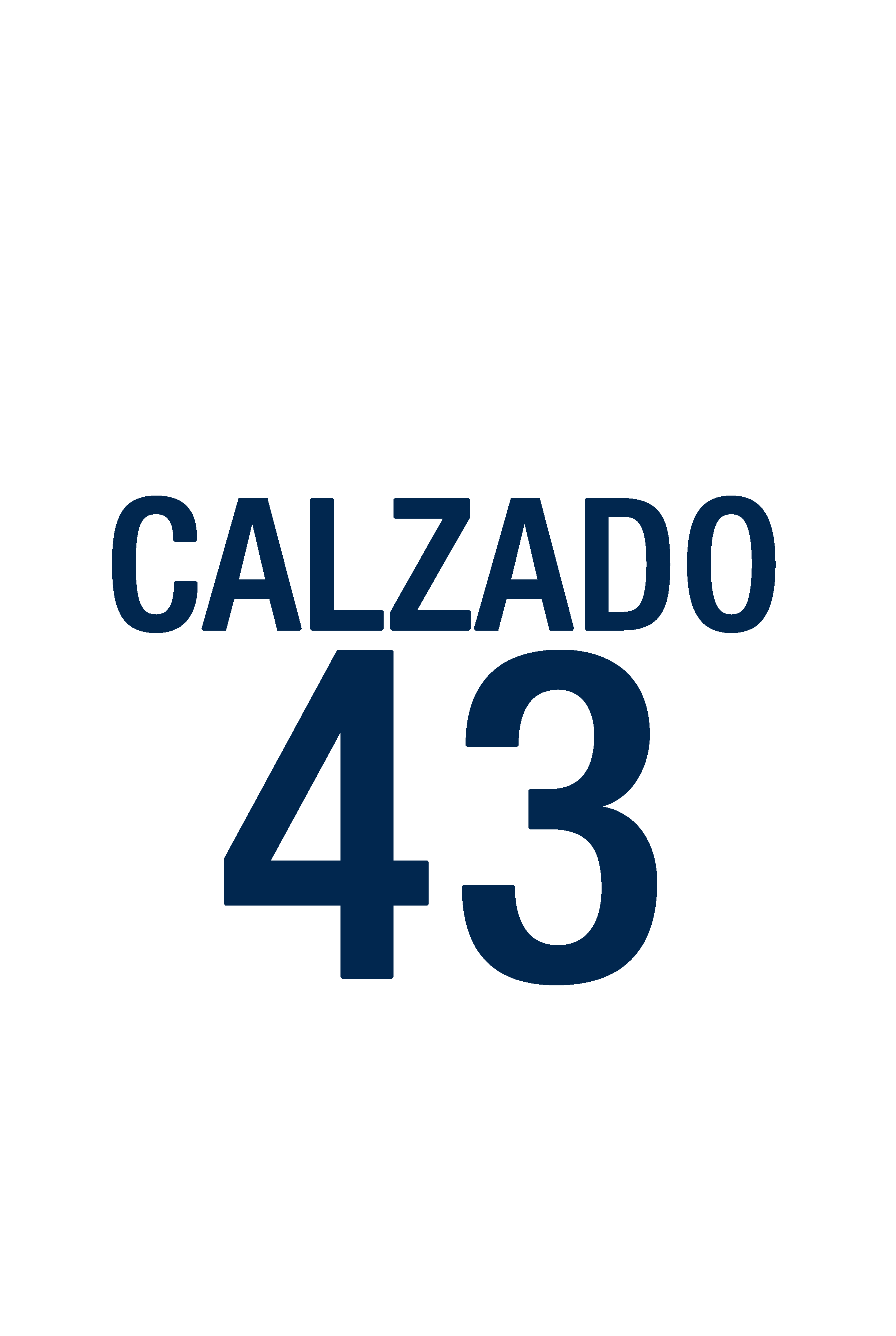 43