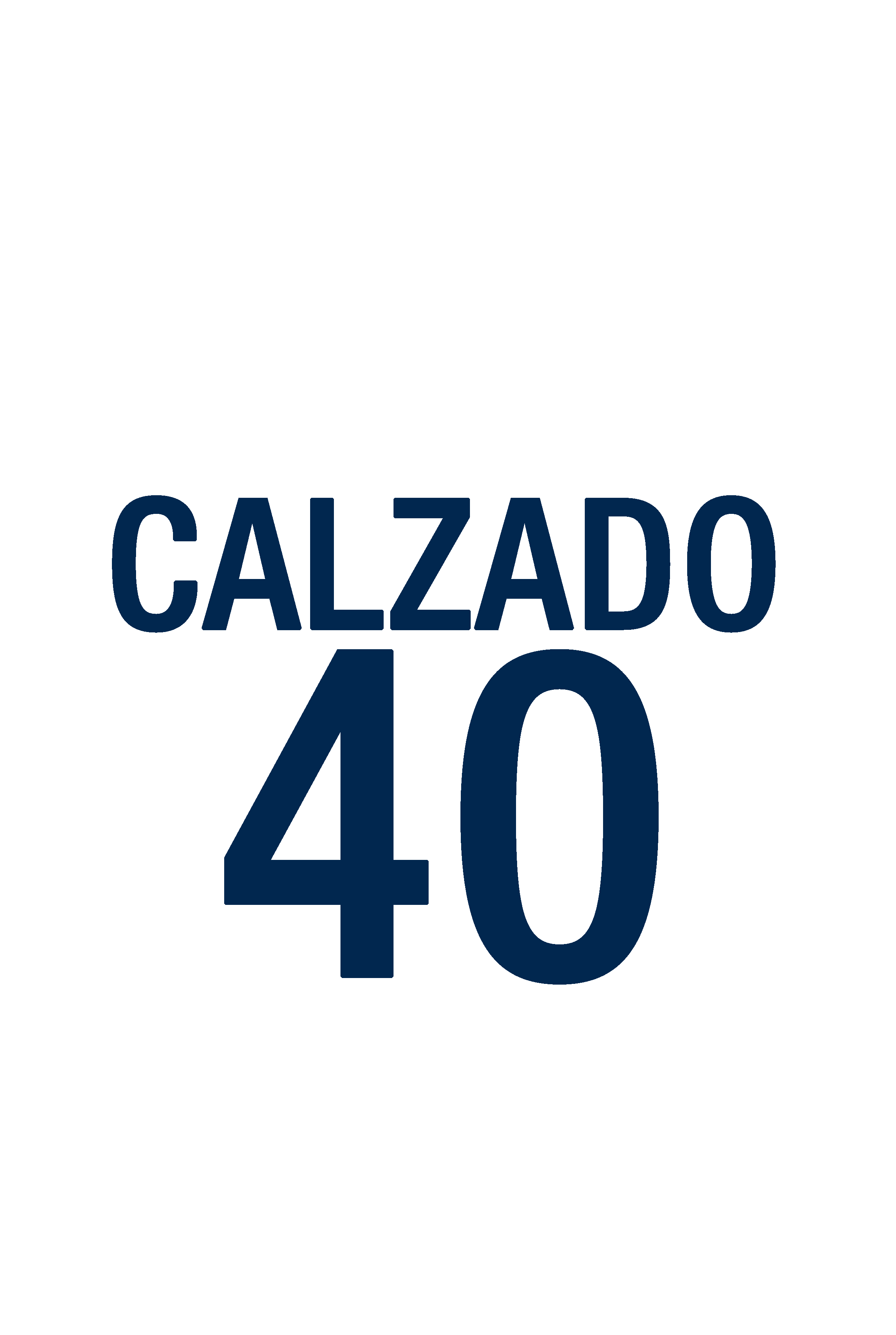 40