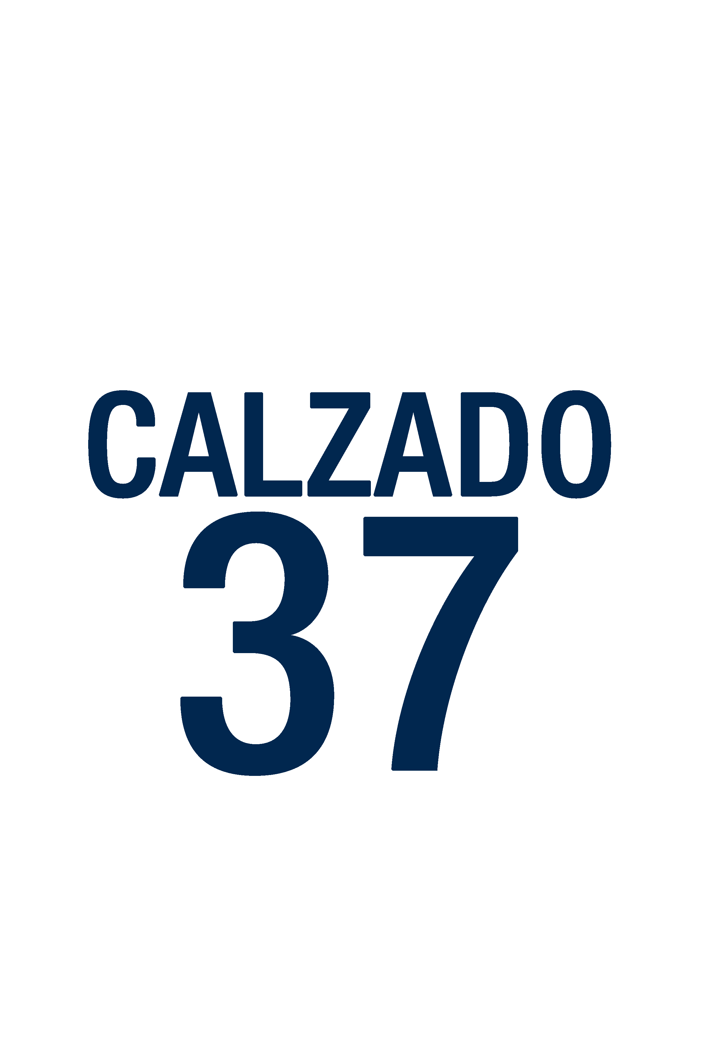 37
