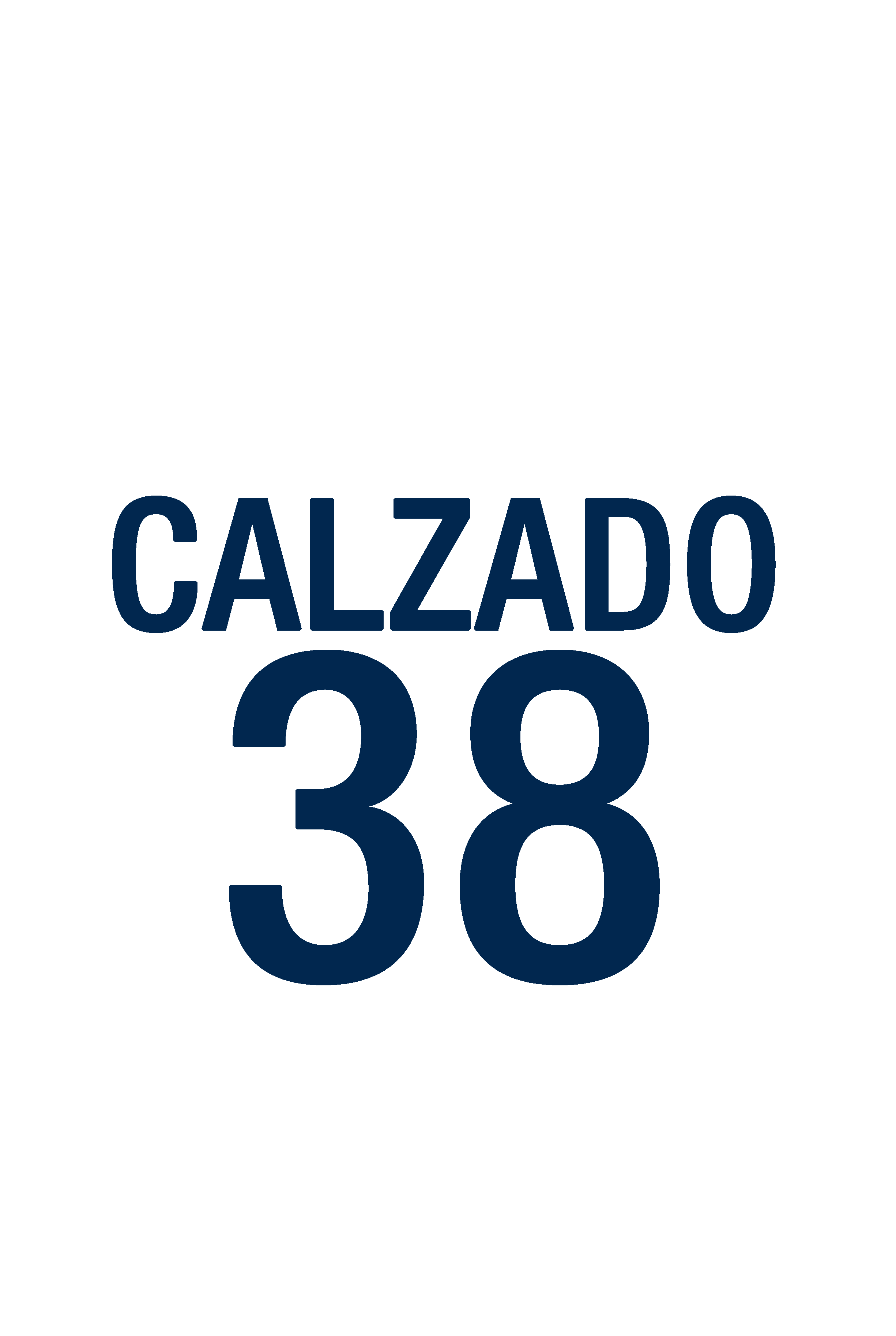 38