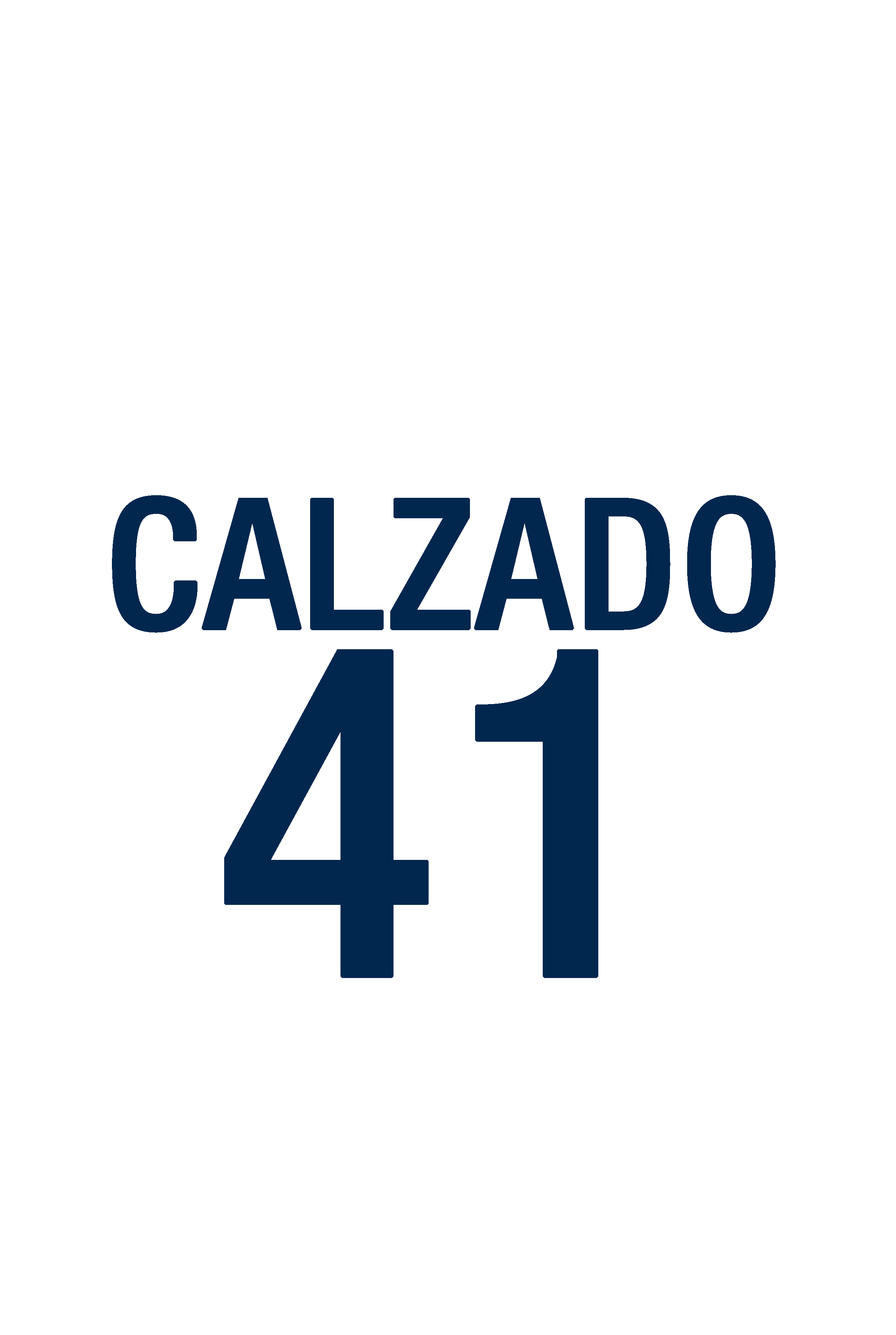 41