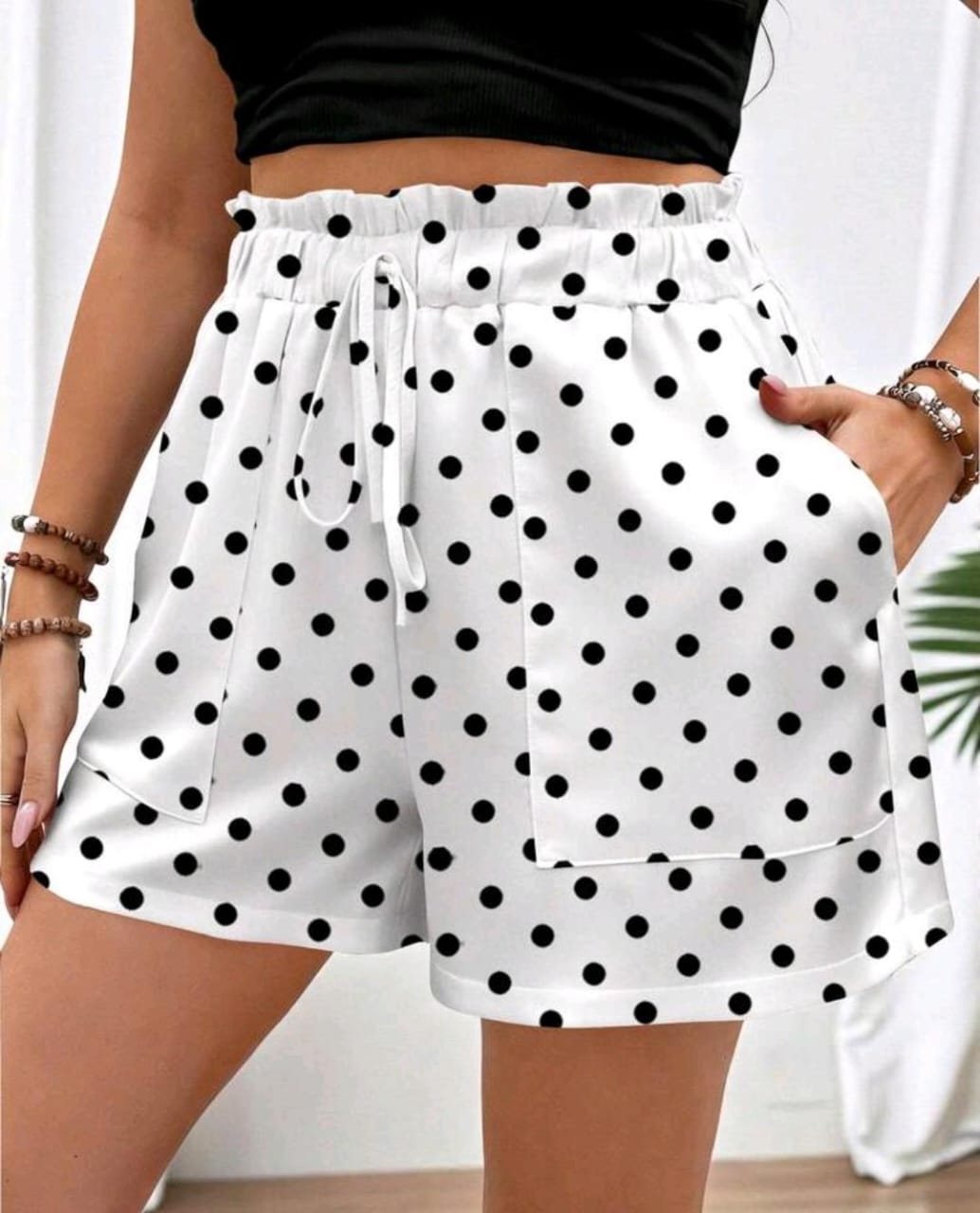 Shorts Casual