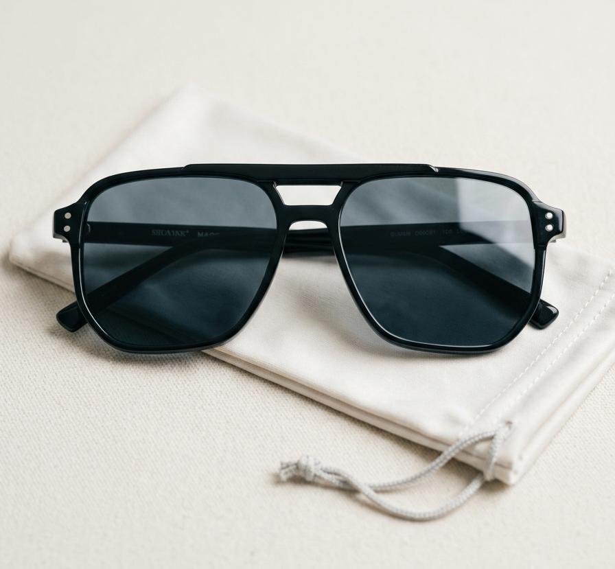 Lentes de Sol