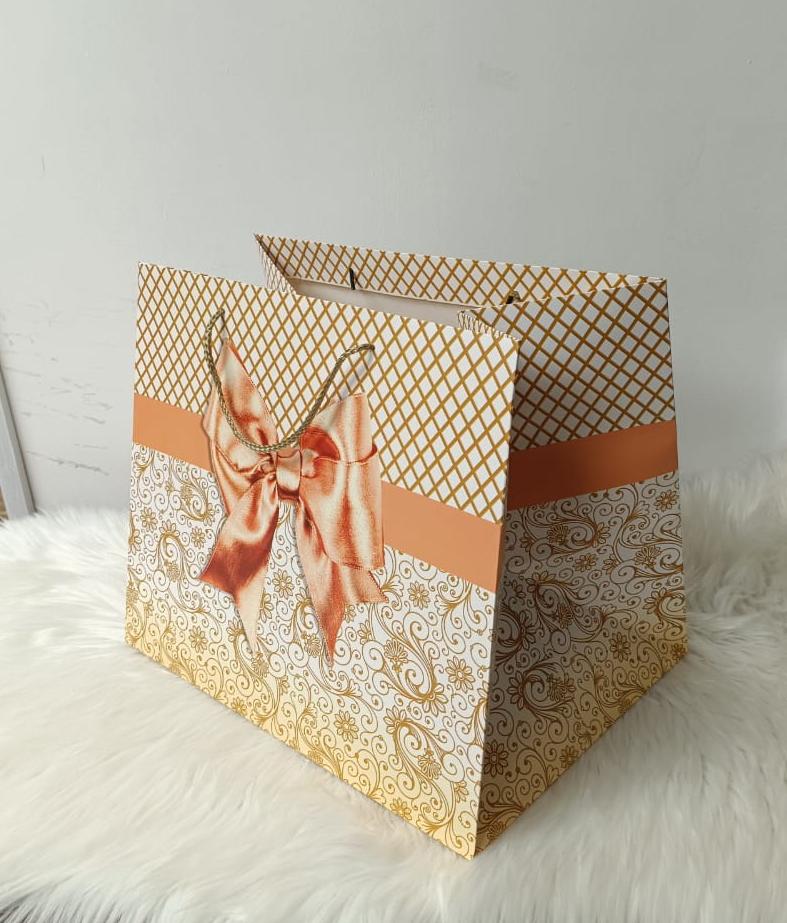 BOLSA DE REGALO