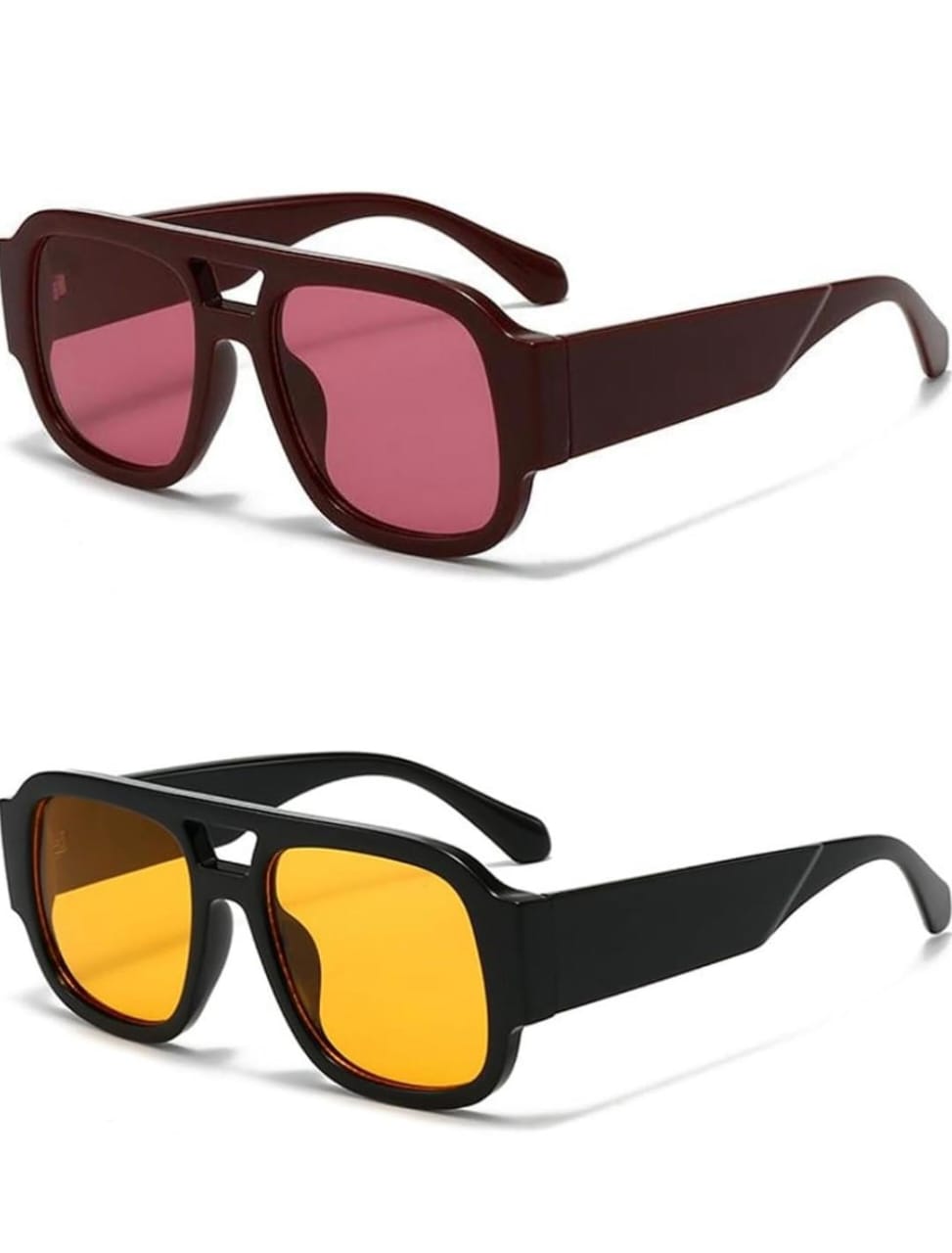 Lentes de Sol