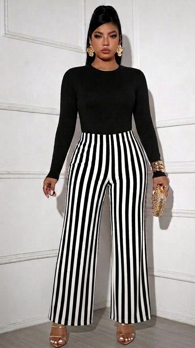 PANTALON CASUAL