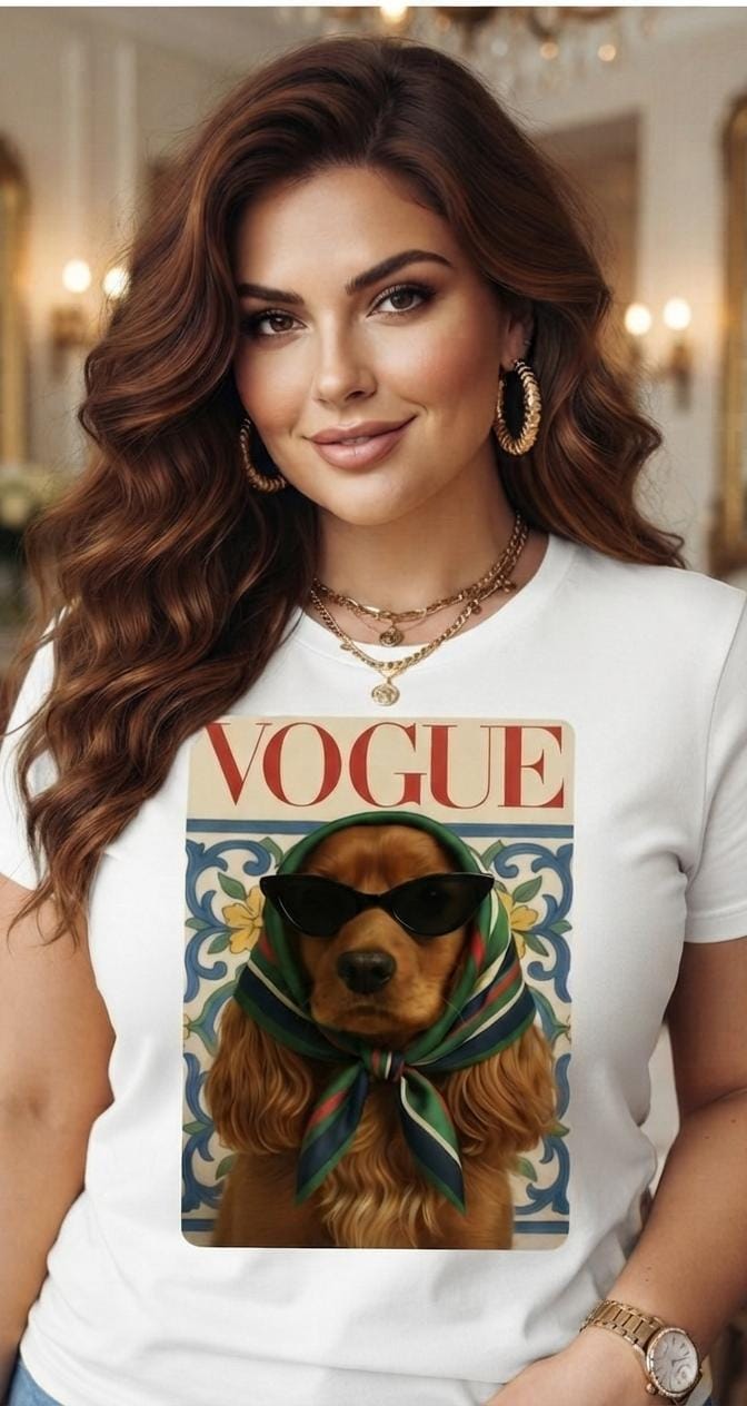 Camisetas Graficas
