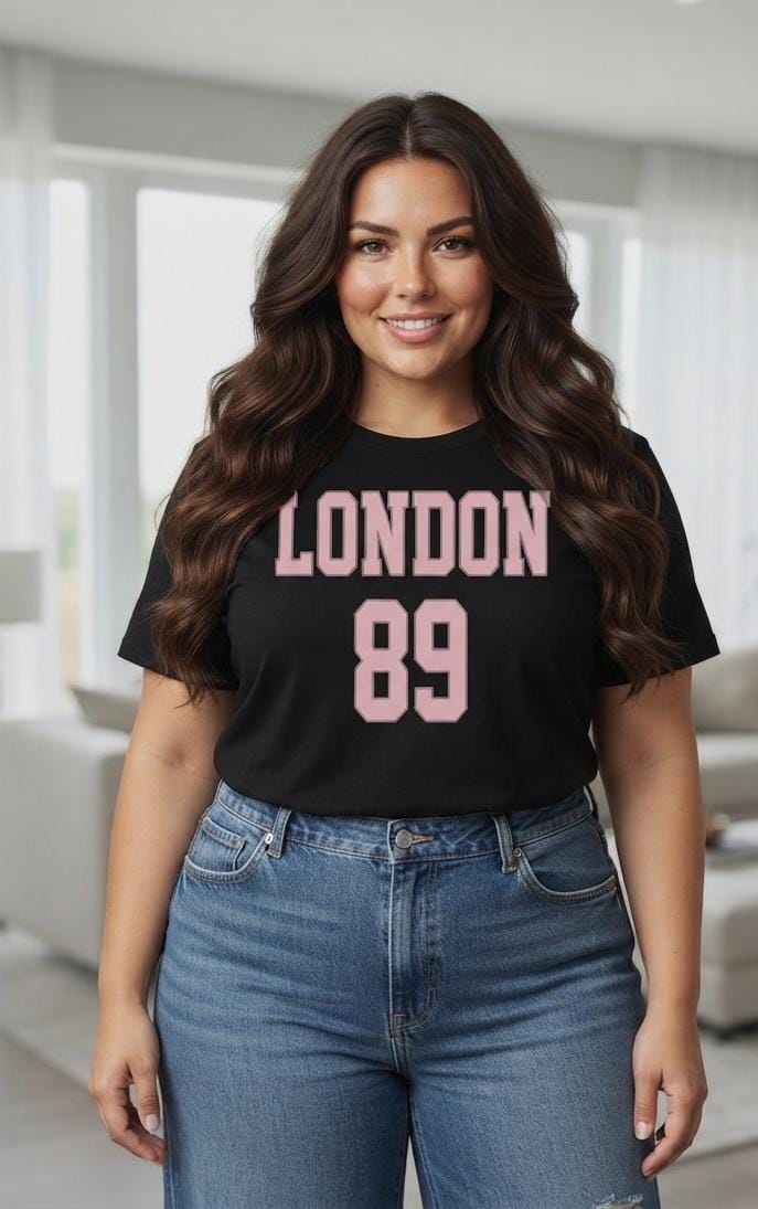 Franela Casual 1XL-3XL