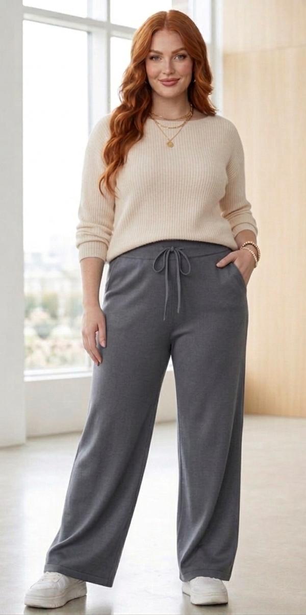 PANTALON DEPORTIVO