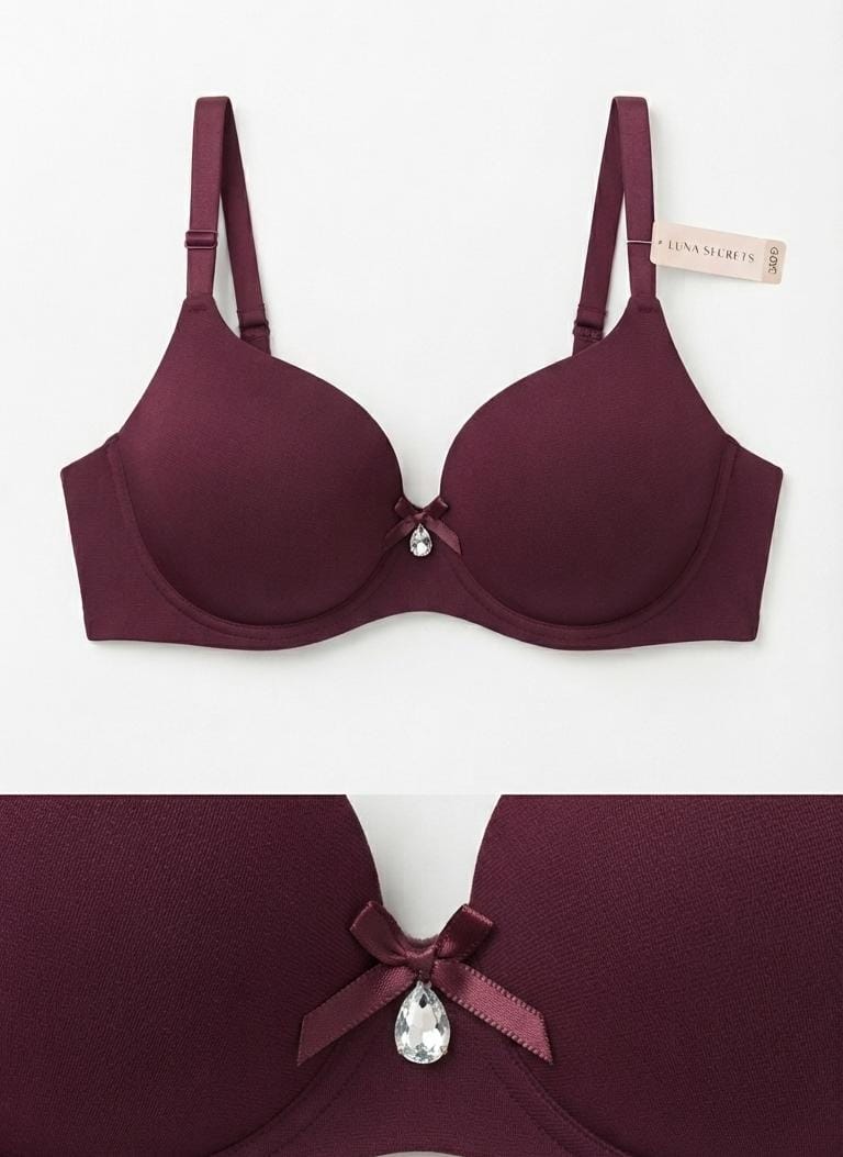 Brasier