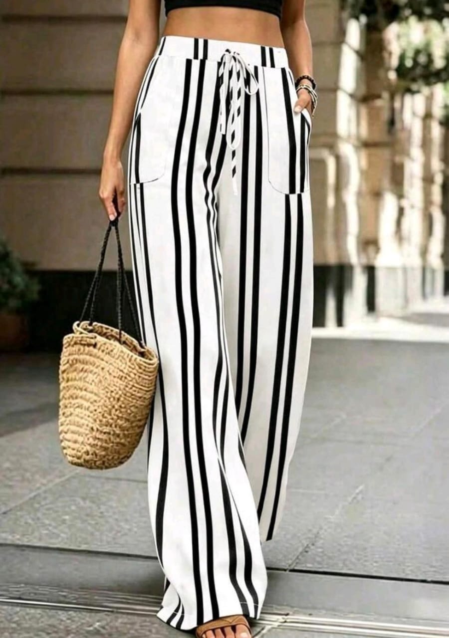 Conjunto Casual