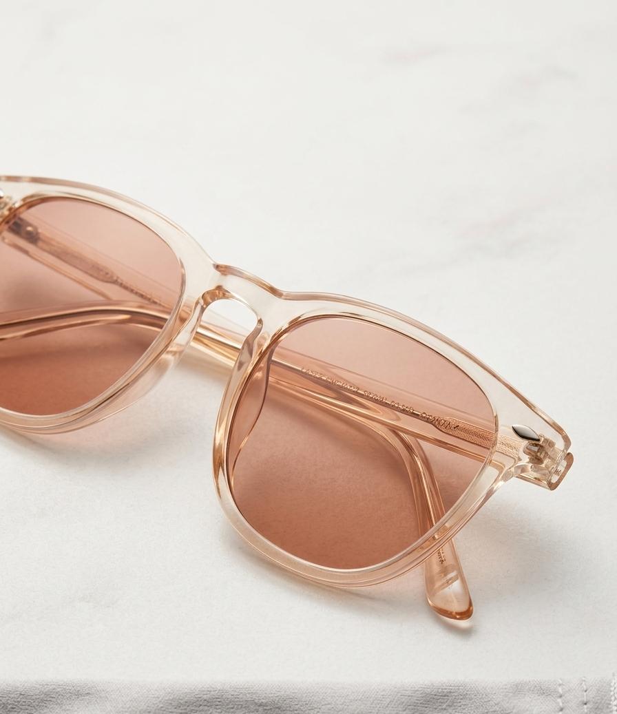 Lentes de Sol