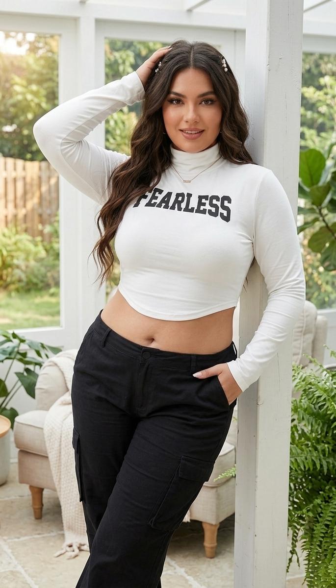 SUETER  CASUAL  XS