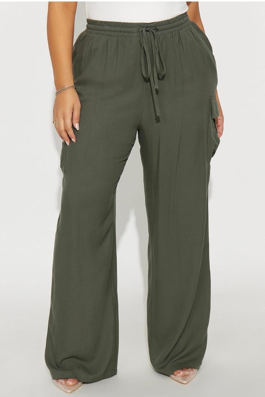 Pantalon de Vestir