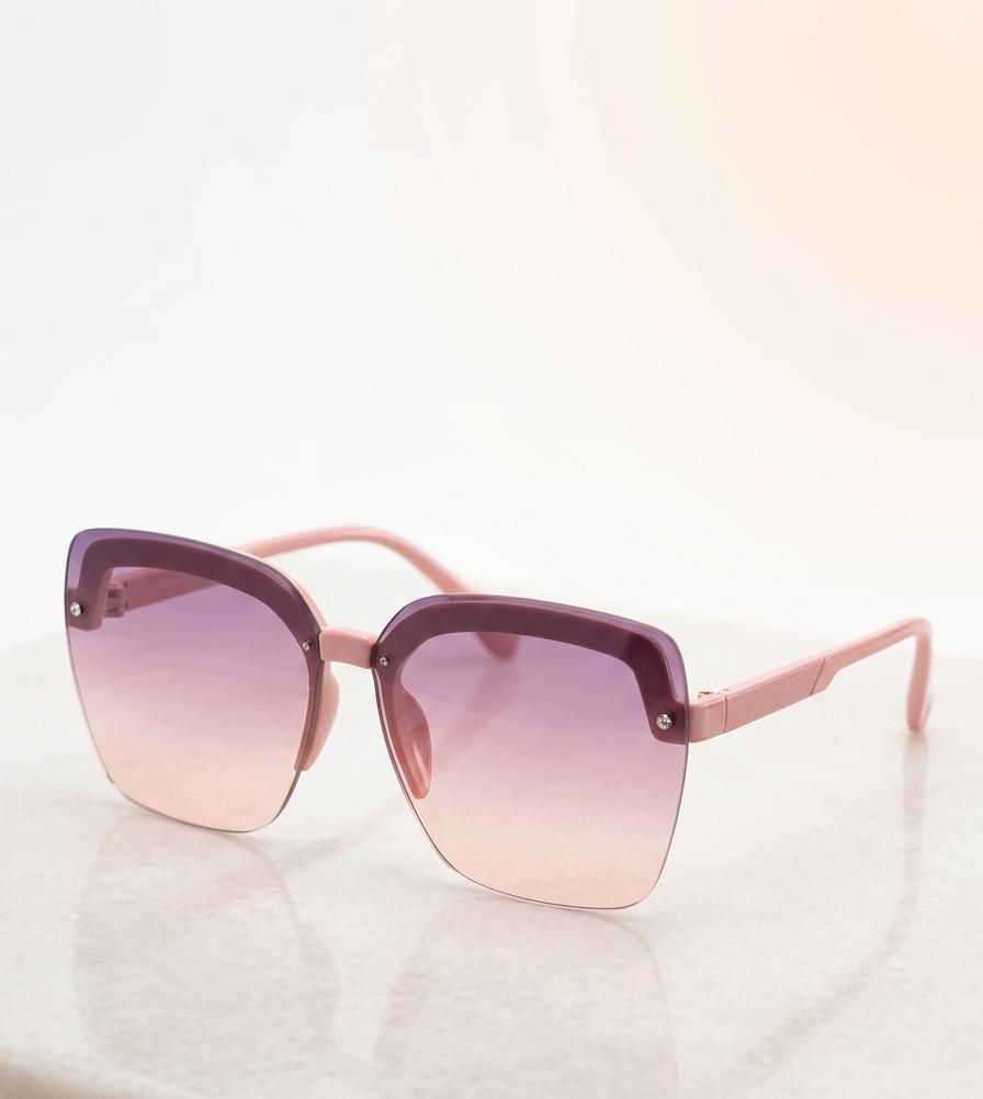Lentes de Sol
