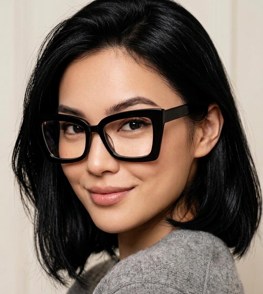 Lentes de Sol