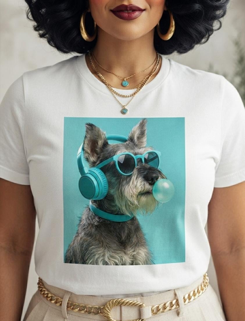 Camisetas Graficas