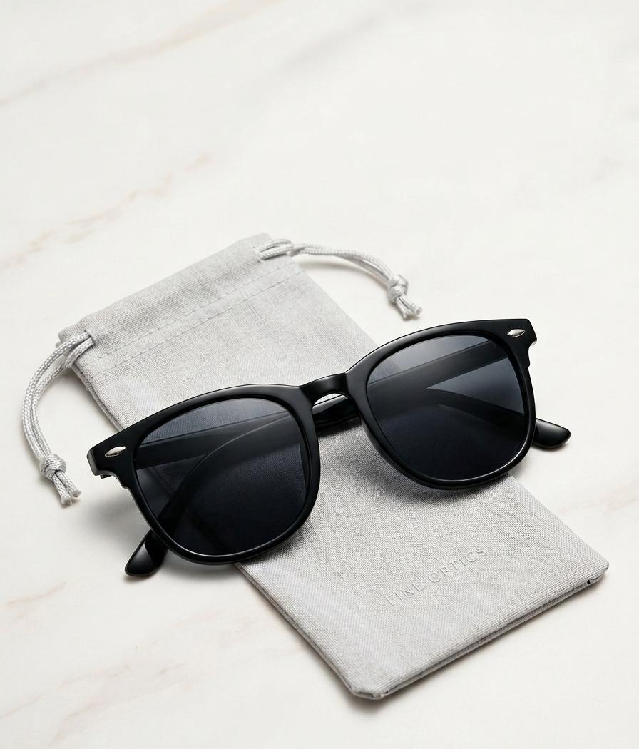 Lentes de Sol