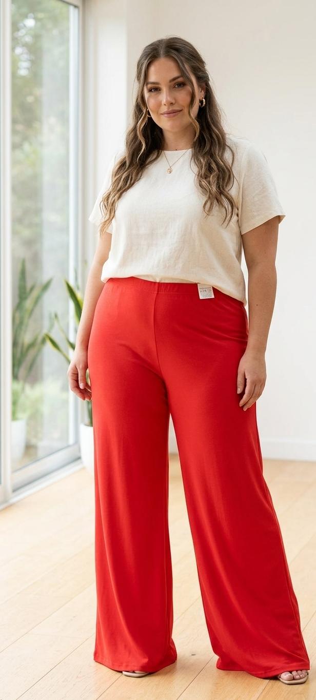 Pantalon Deportivo