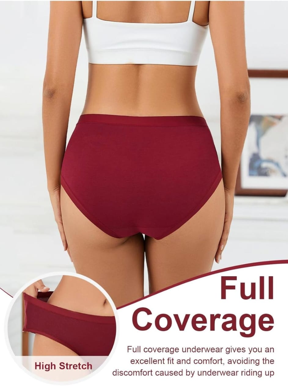 Set de Pantys