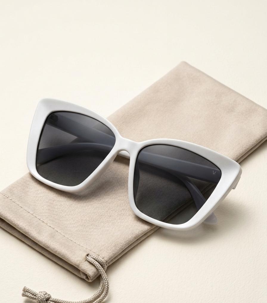 Lentes de Sol