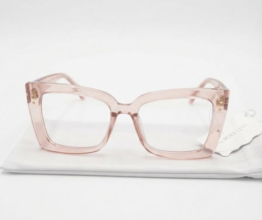Lentes de Sol