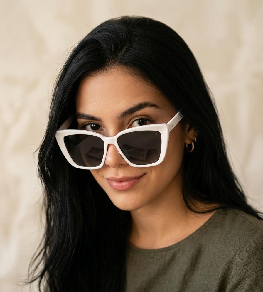 Lentes de Sol