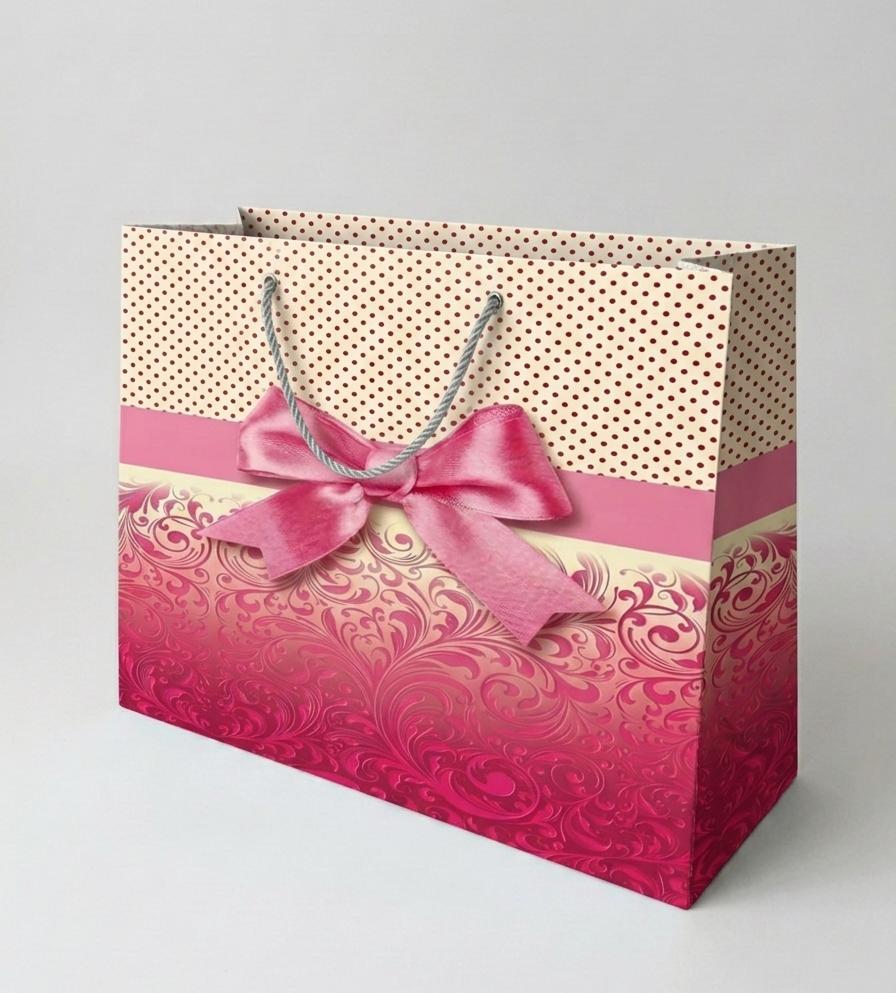 BOLSA DE REGALO