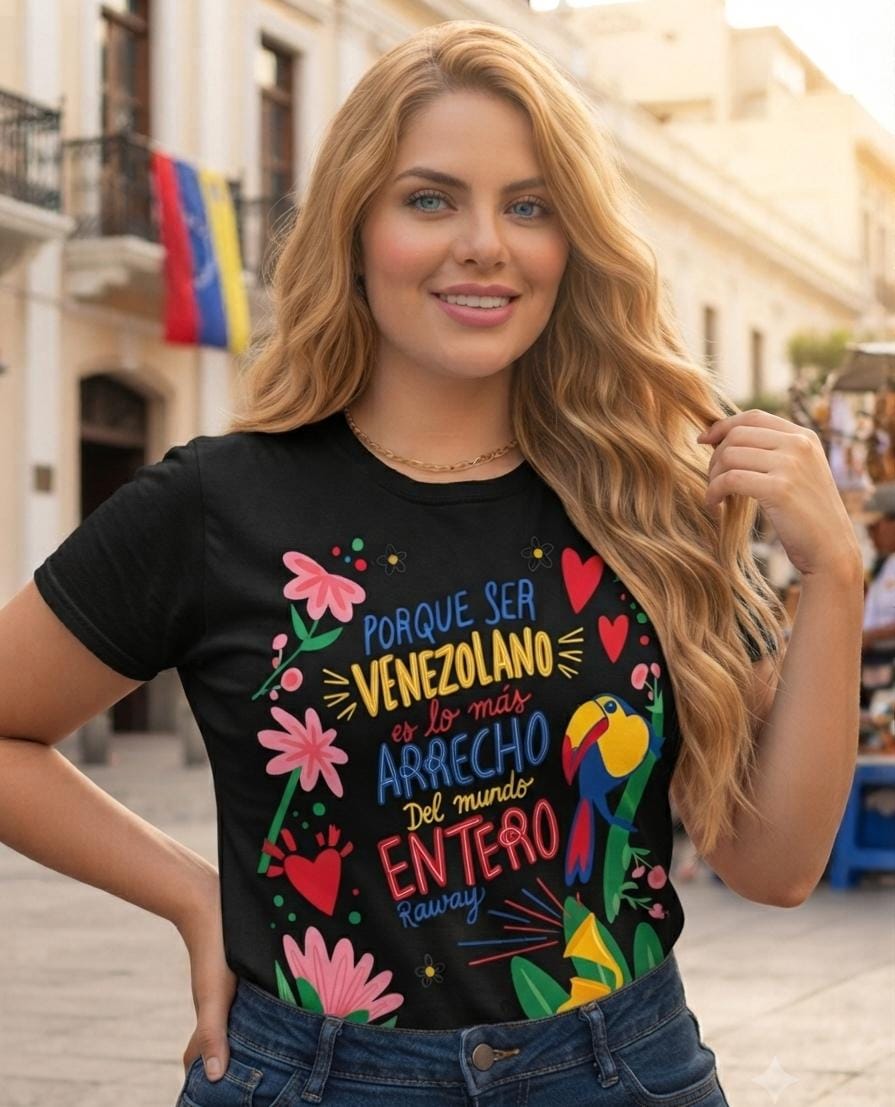 Franela