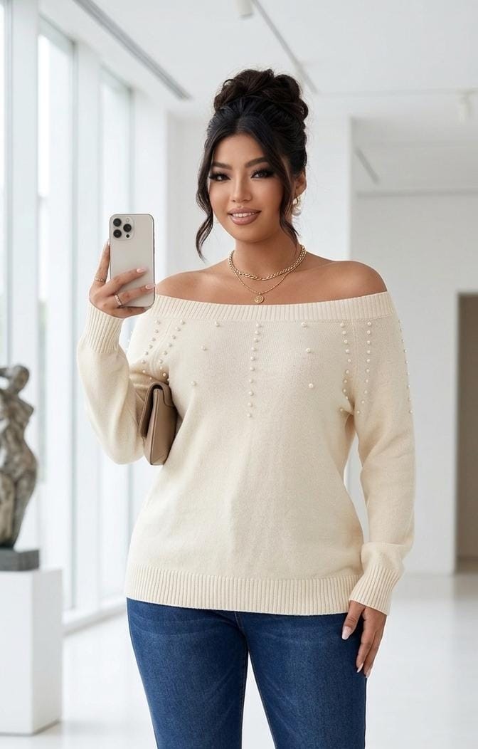 Blusas