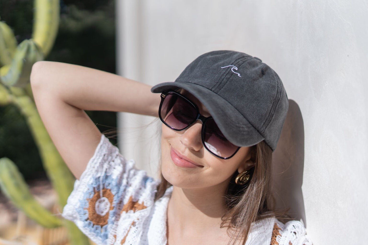 Accesorios para el Cabello