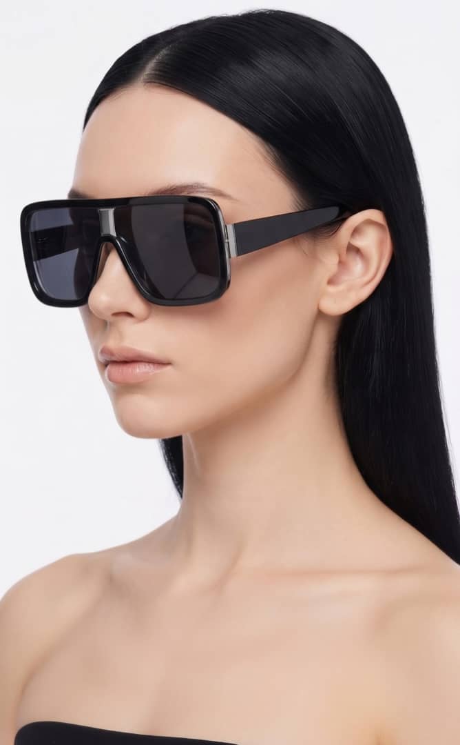 Lentes