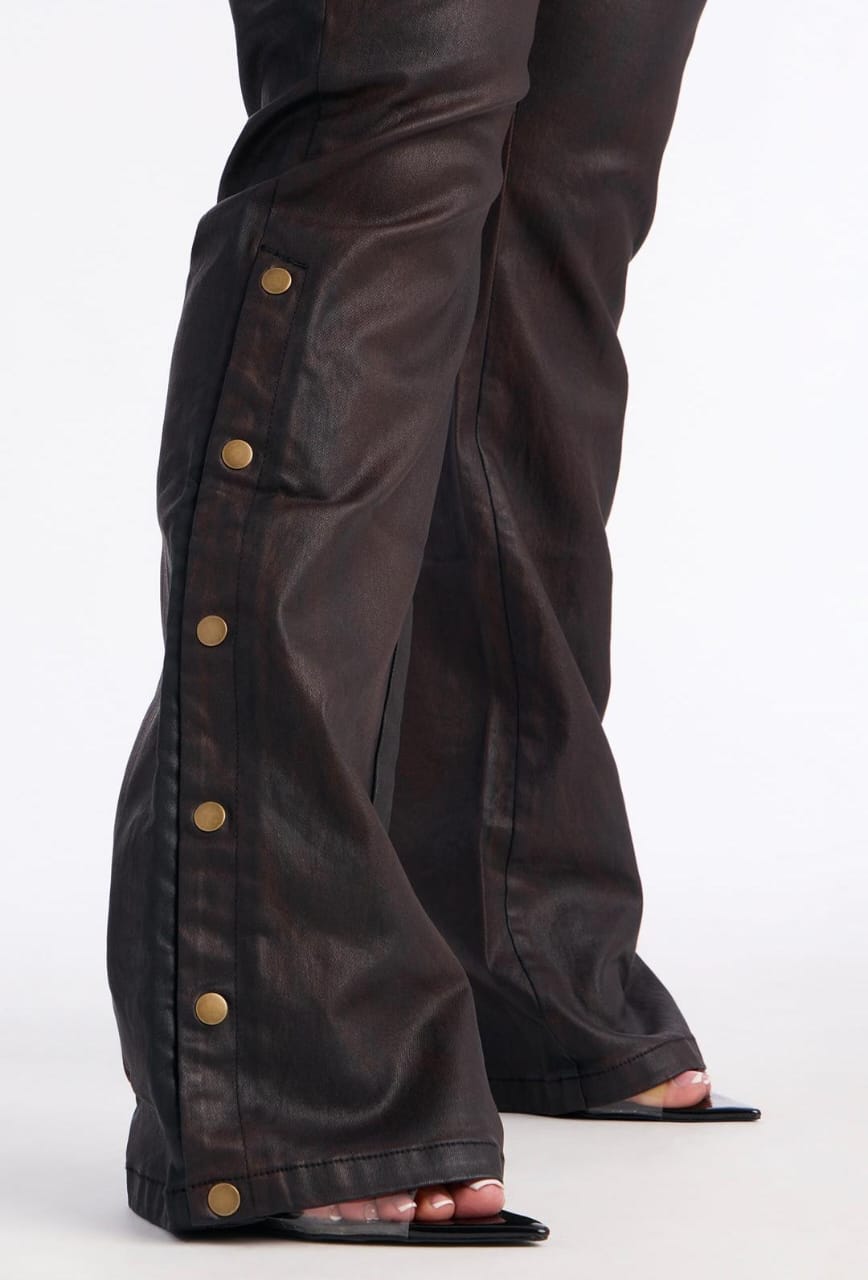Pantalones Casuales
