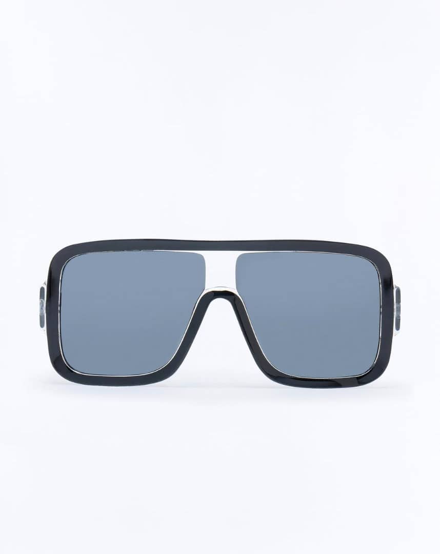 Lentes