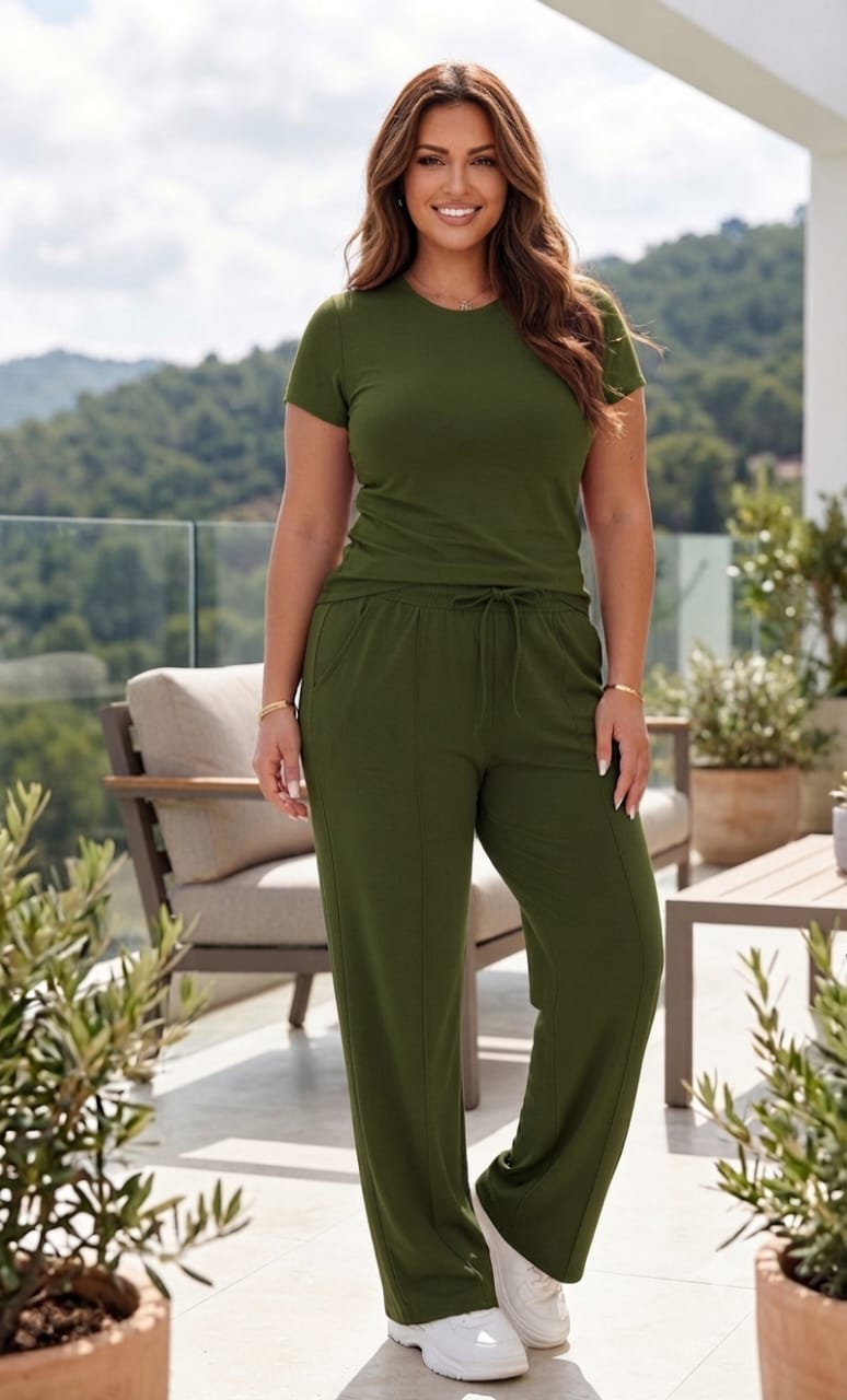 Conjunto Deportivo