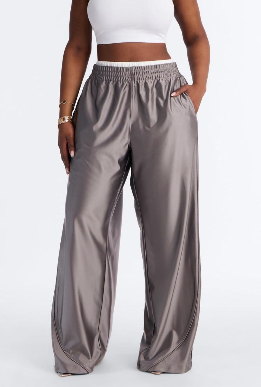 Pantalon Deportivo