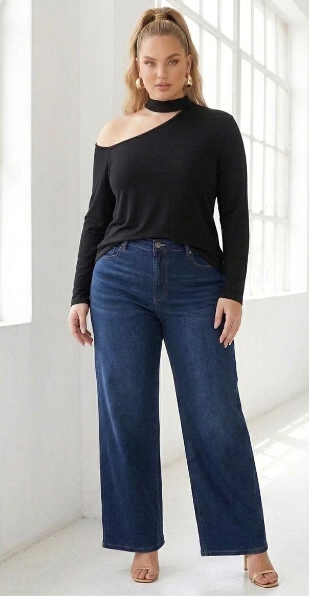 SUETER  CASUAL