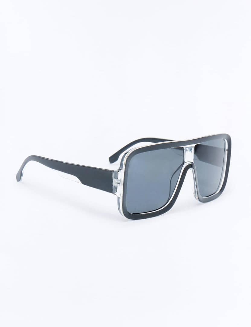 Lentes