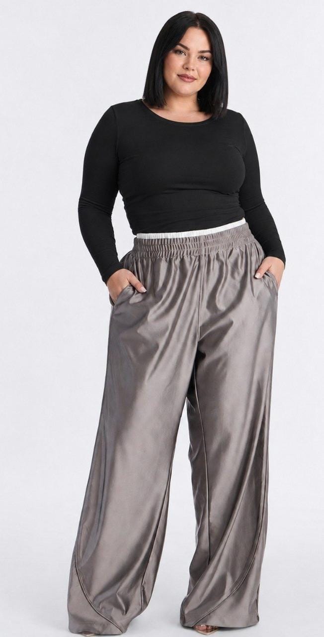 Pantalon Deportivo