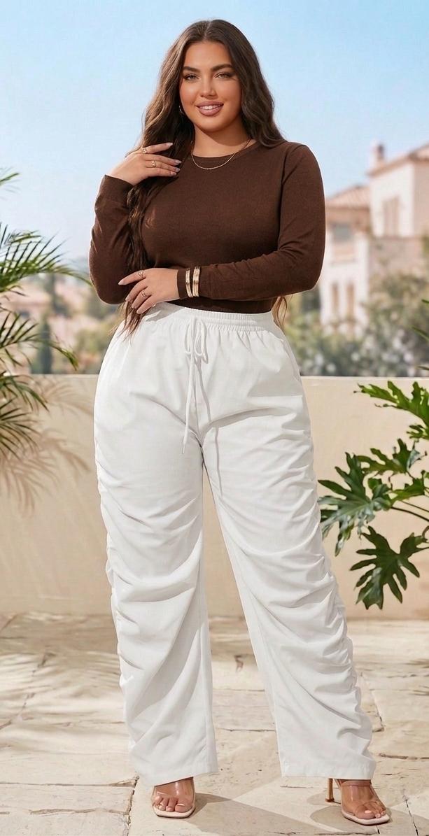 Mono Casual