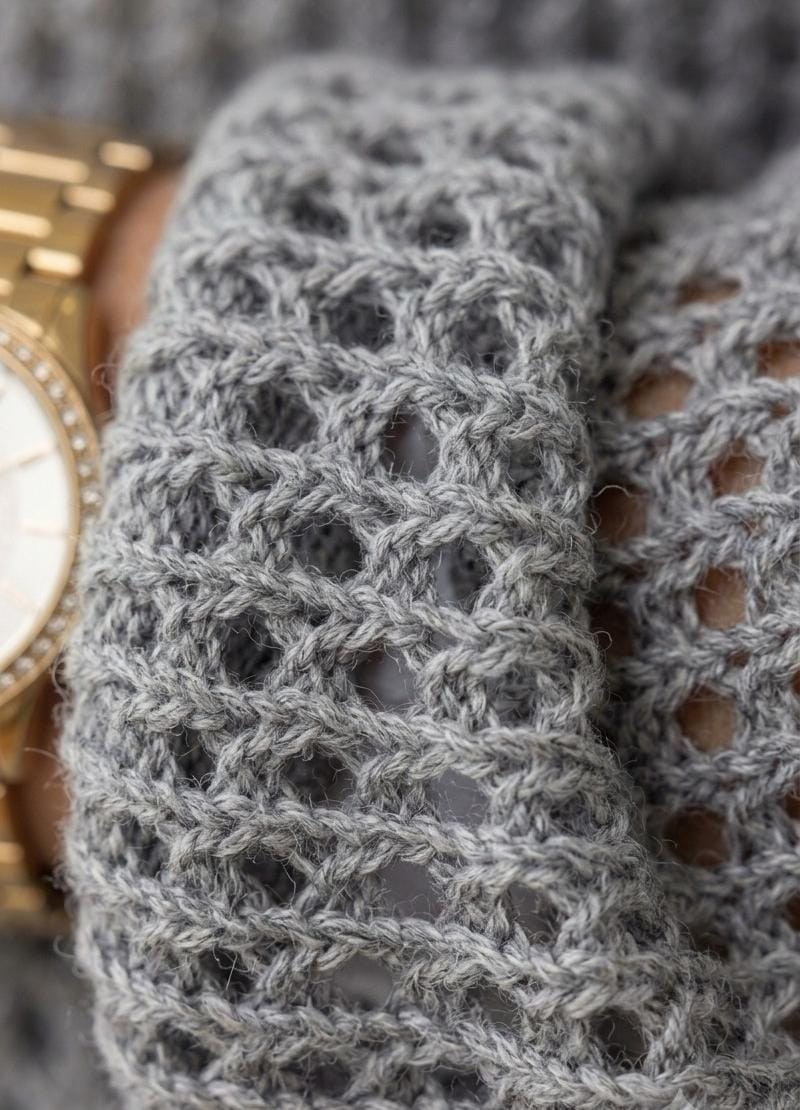 Sweter casual