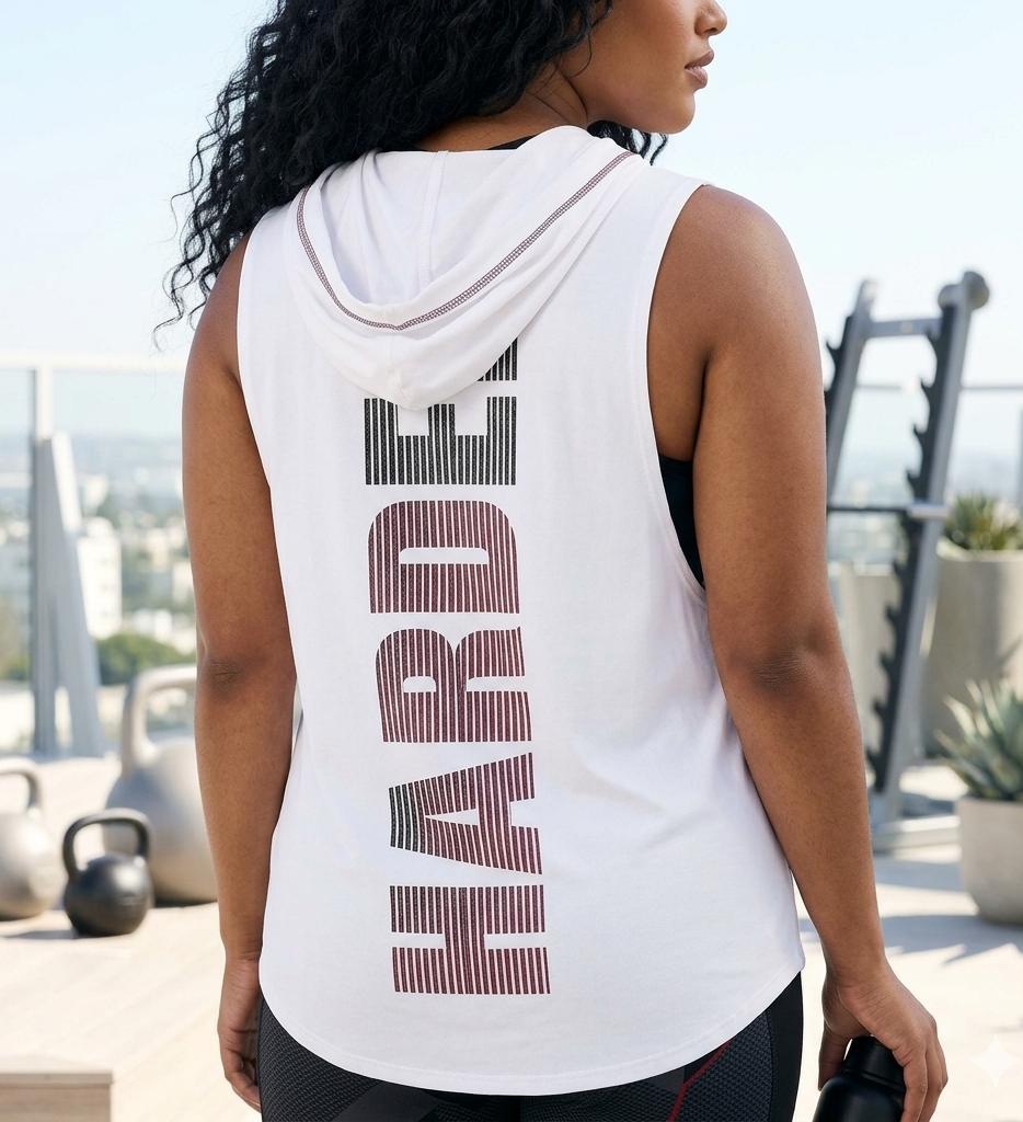 BLUSA AZUL NEBLINA