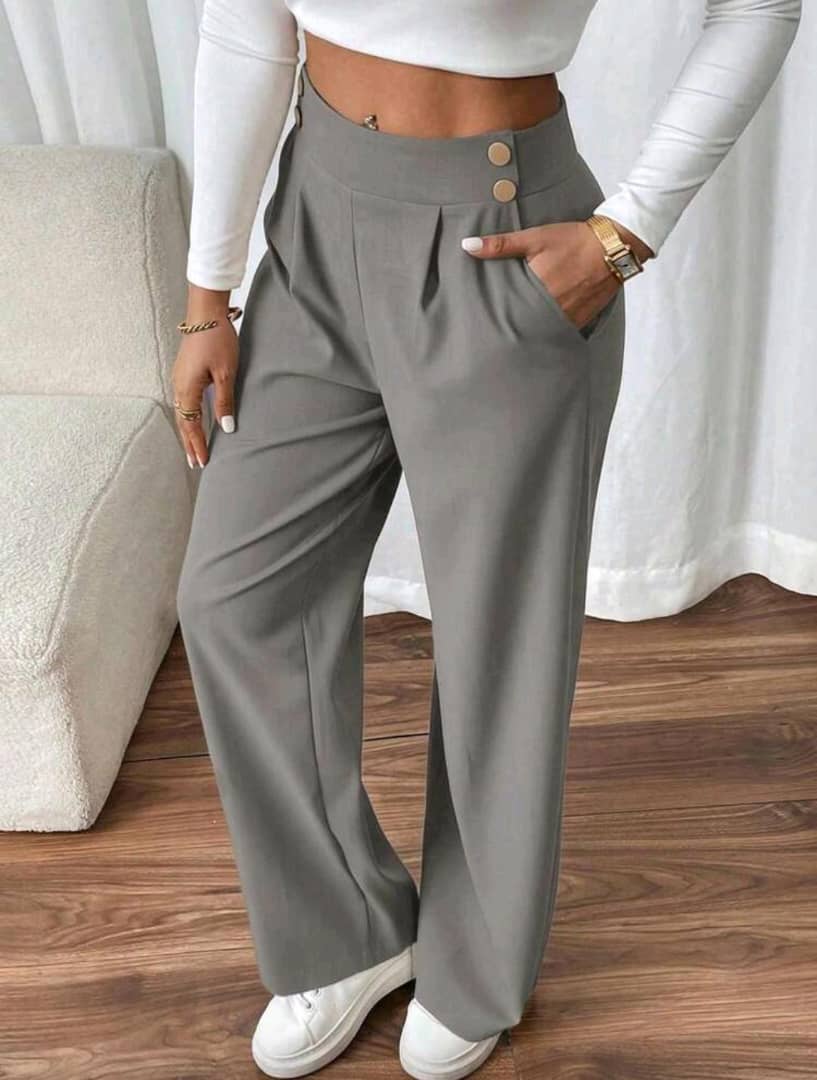 PANTALON CASUAL